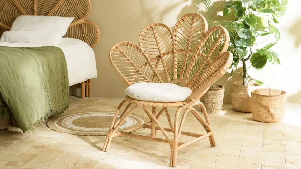 Homifab Fauteuil>Kally