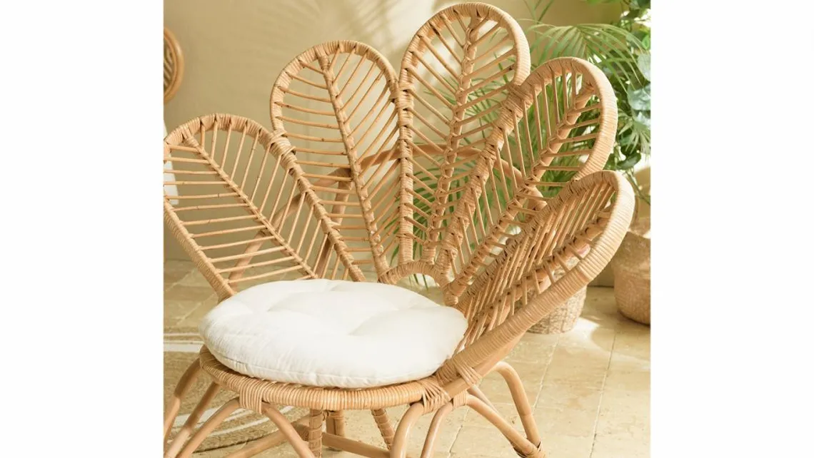 Homifab Fauteuil>Kally