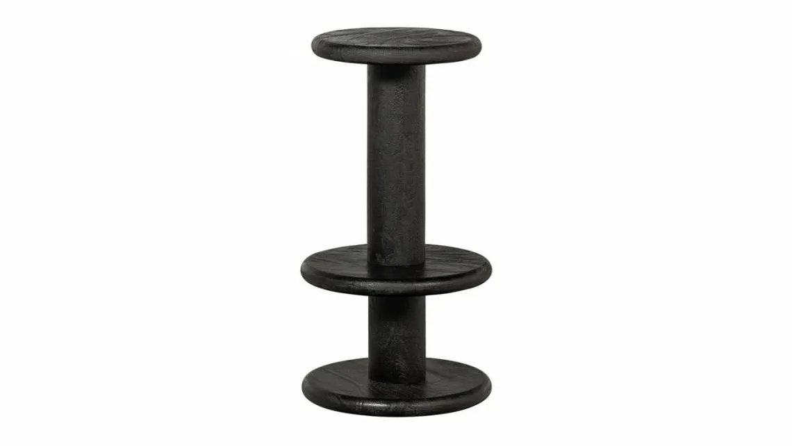 Homifab Tabouret | Tabouret De Bar>Kolby