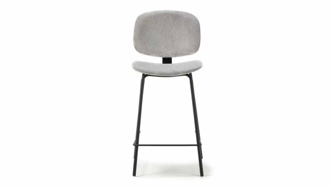 Homifab Tabouret | Tabouret De Bar>Liv