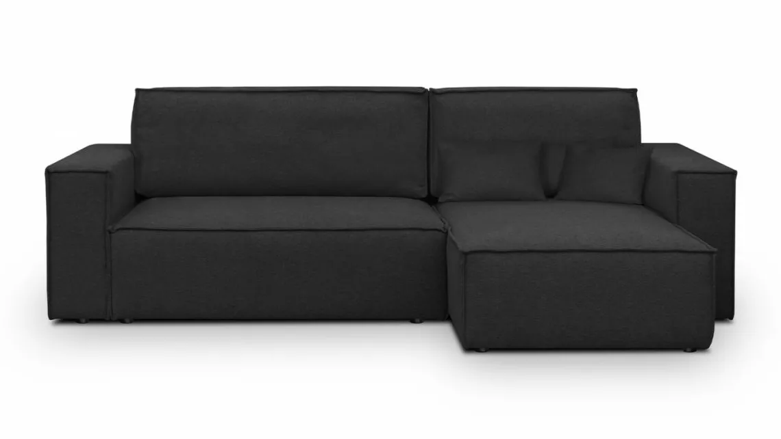 Homifab Canapé D'angle | Canapé>Livia New