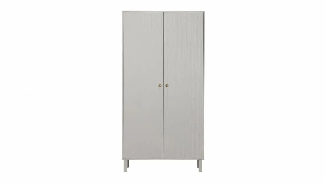 Homifab Armoire>Madu