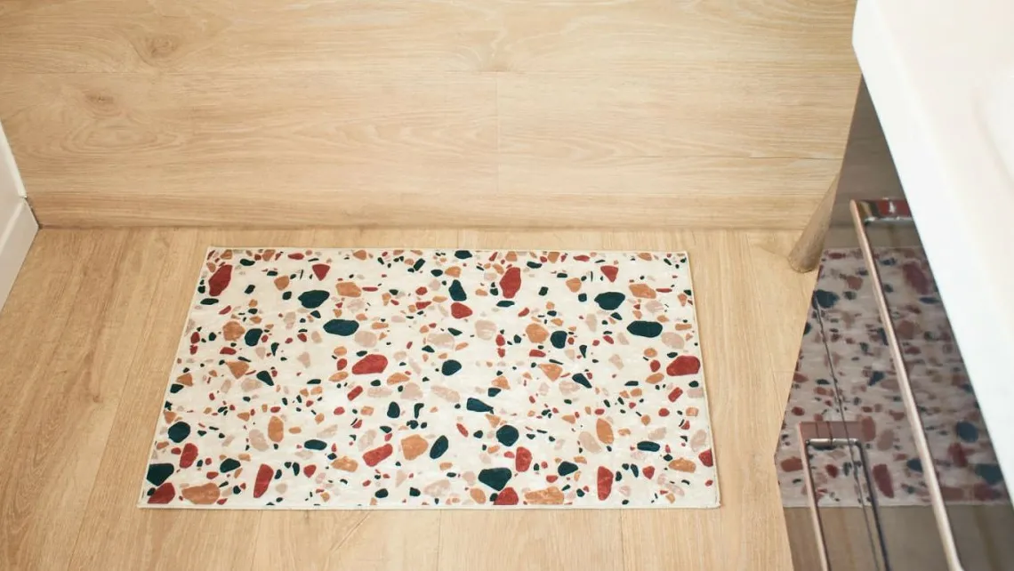 Homifab Tapis De Cuisine | Tapis De Salon>Maja