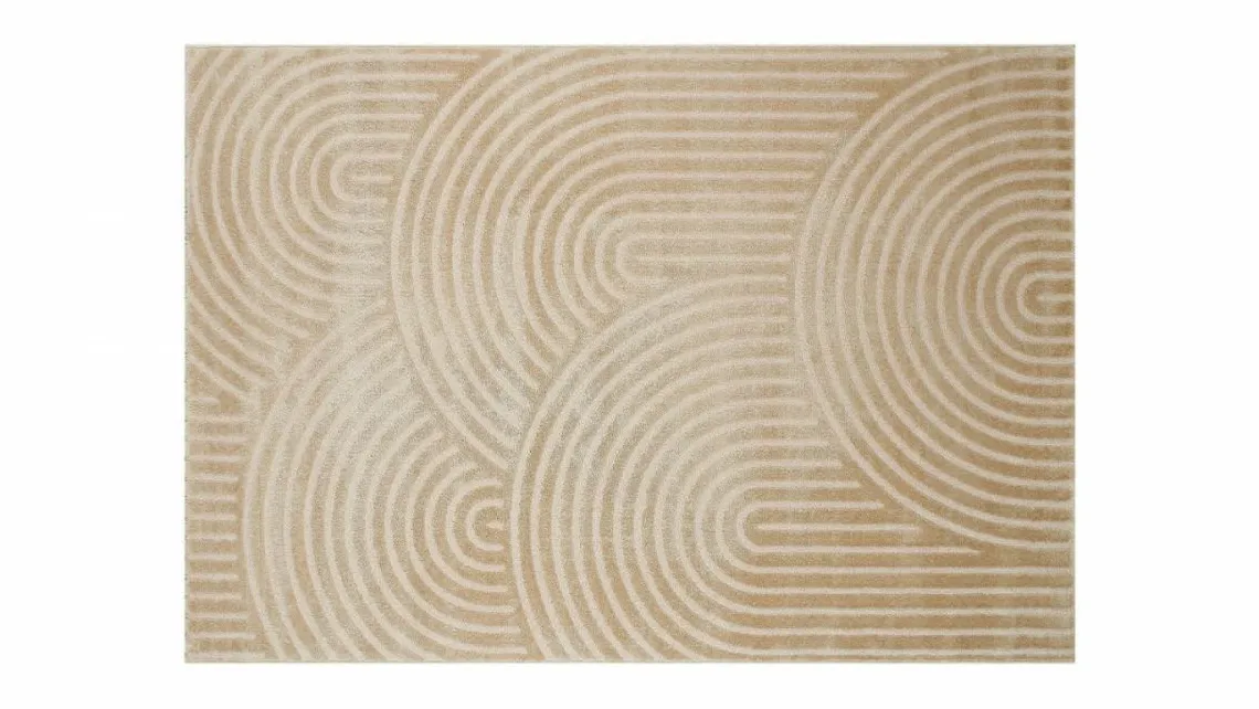 Homifab Tapis De Salon>Martina