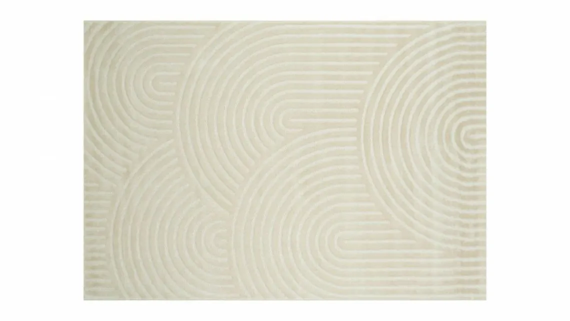 Homifab Tapis De Salon>Martina