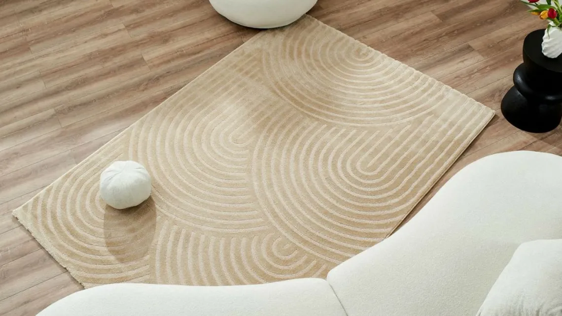 Homifab Tapis De Salon>Martina