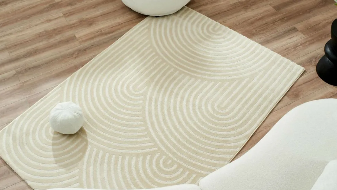 Homifab Tapis De Salon>Martina
