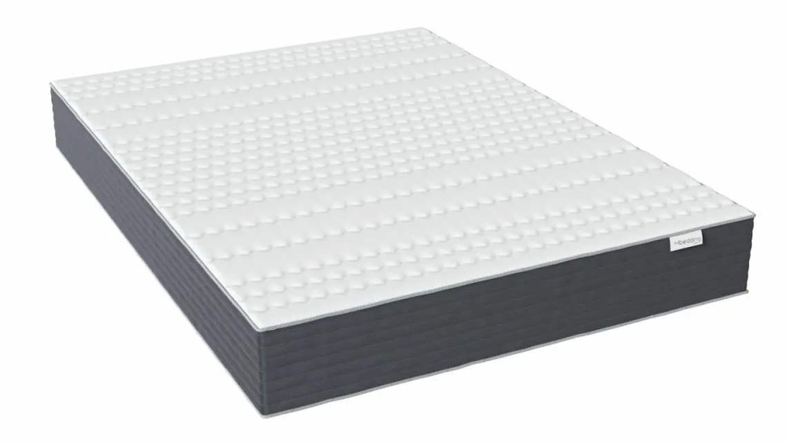 Homifab Matelas Mémoire De Forme>Memo Supreme