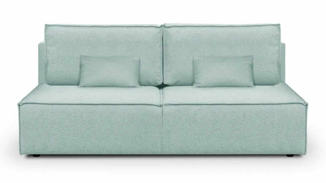 Homifab Canapé Droit | Canapé>Milla New