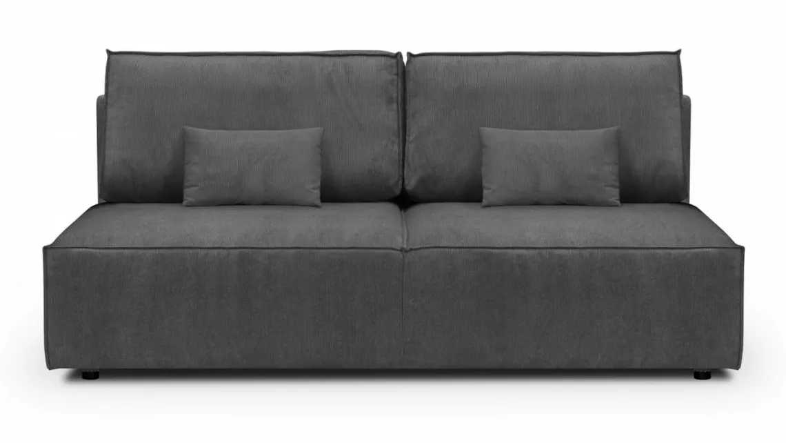 Homifab Canapé Droit | Canapé>Milla New