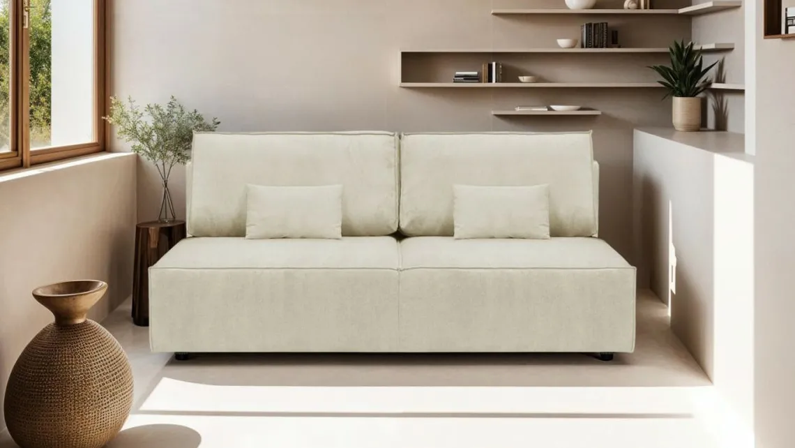 Homifab Canapé Droit | Canapé>Milla New