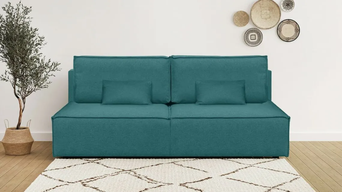 Homifab Canapé Droit | Canapé>Milla New