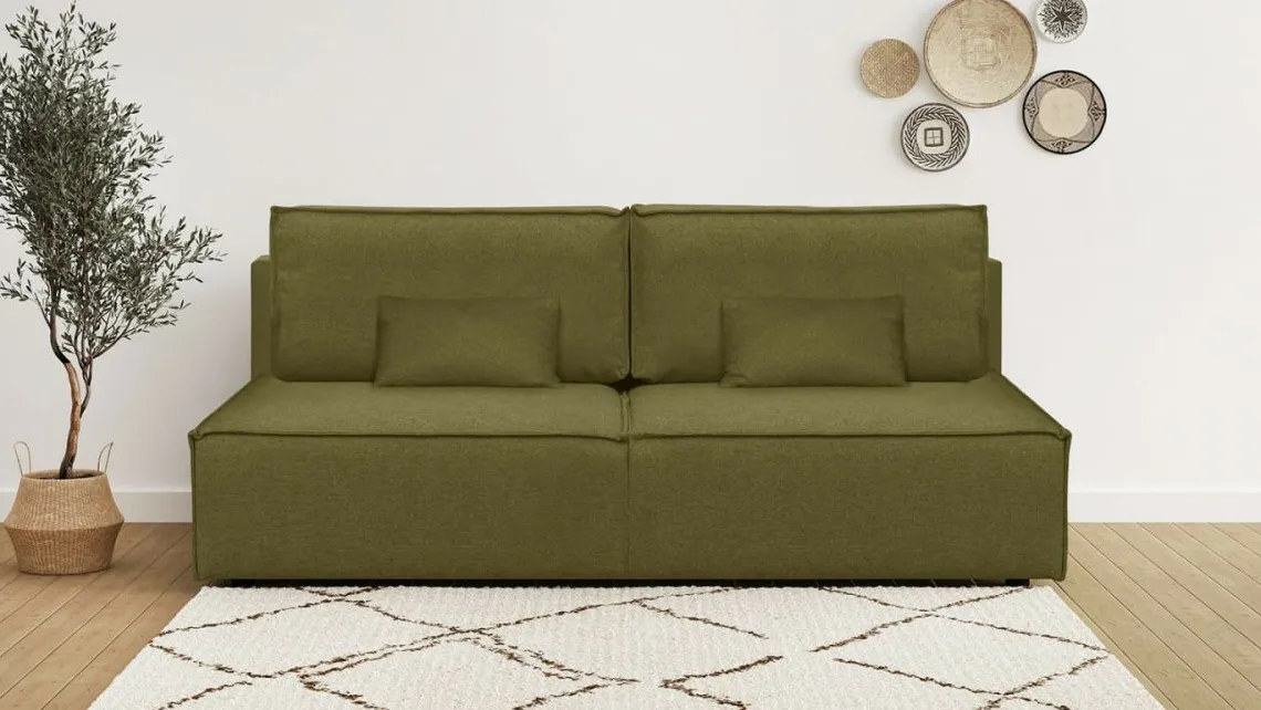 Homifab Canapé Droit | Canapé>Milla New