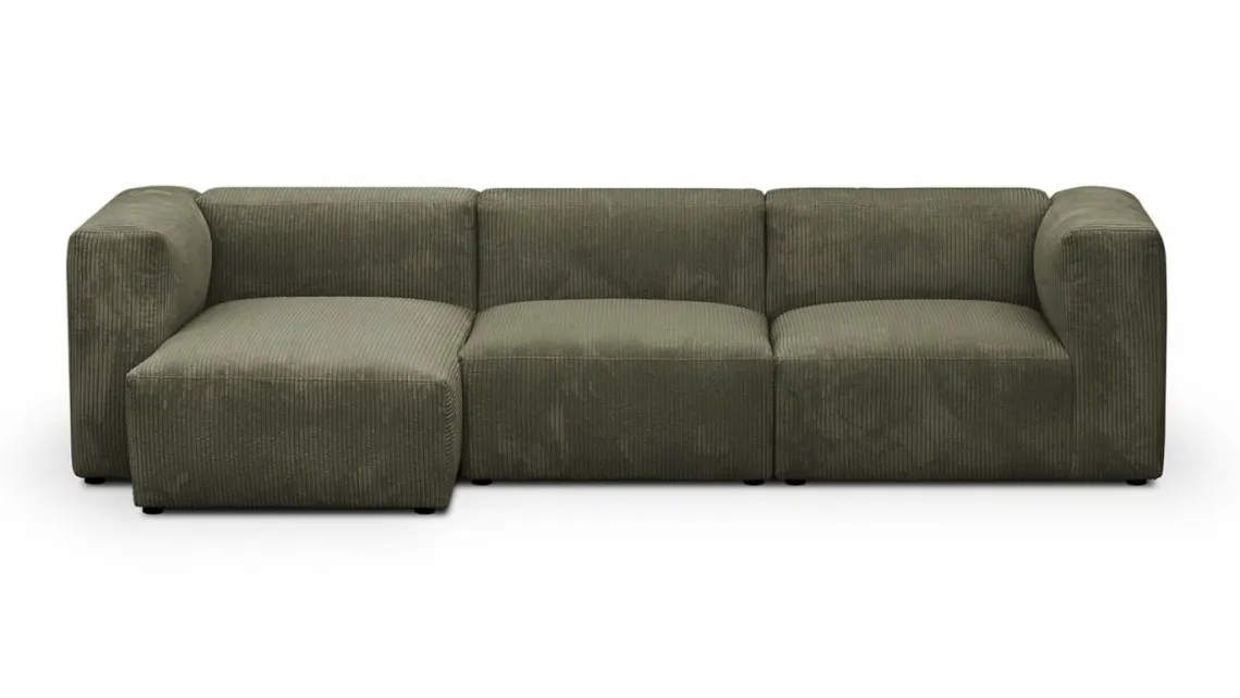 Homifab Canapé D'angle | Canapé>Modulo