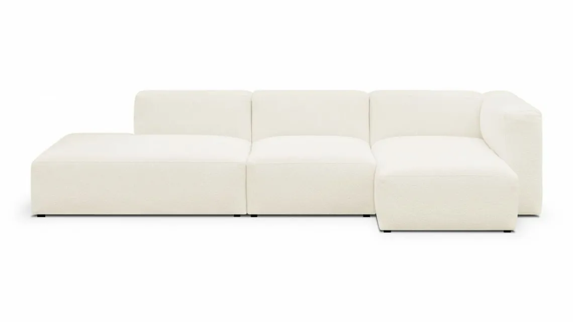 Homifab Canapé D'angle | Canapé>Modulo