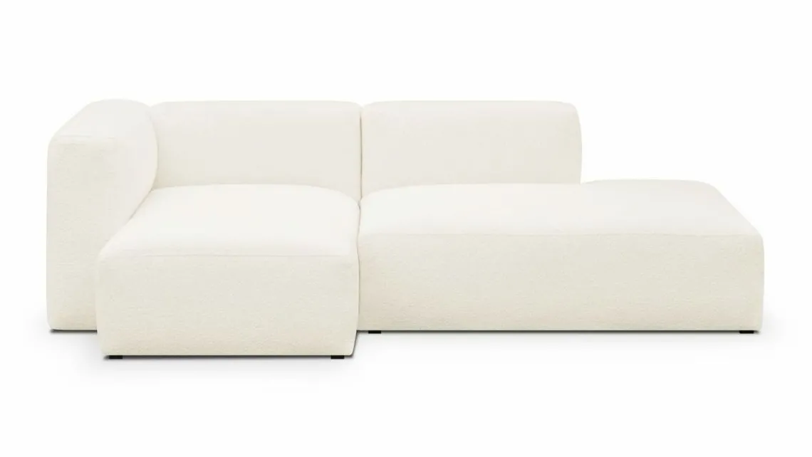 Homifab Canapé D'angle | Canapé>Modulo