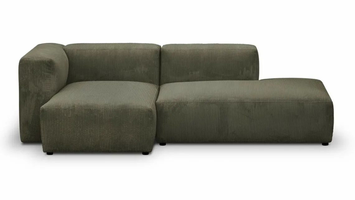 Homifab Canapé D'angle | Canapé>Modulo