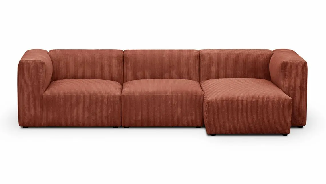 Homifab Canapé D'angle | Canapé>Modulo