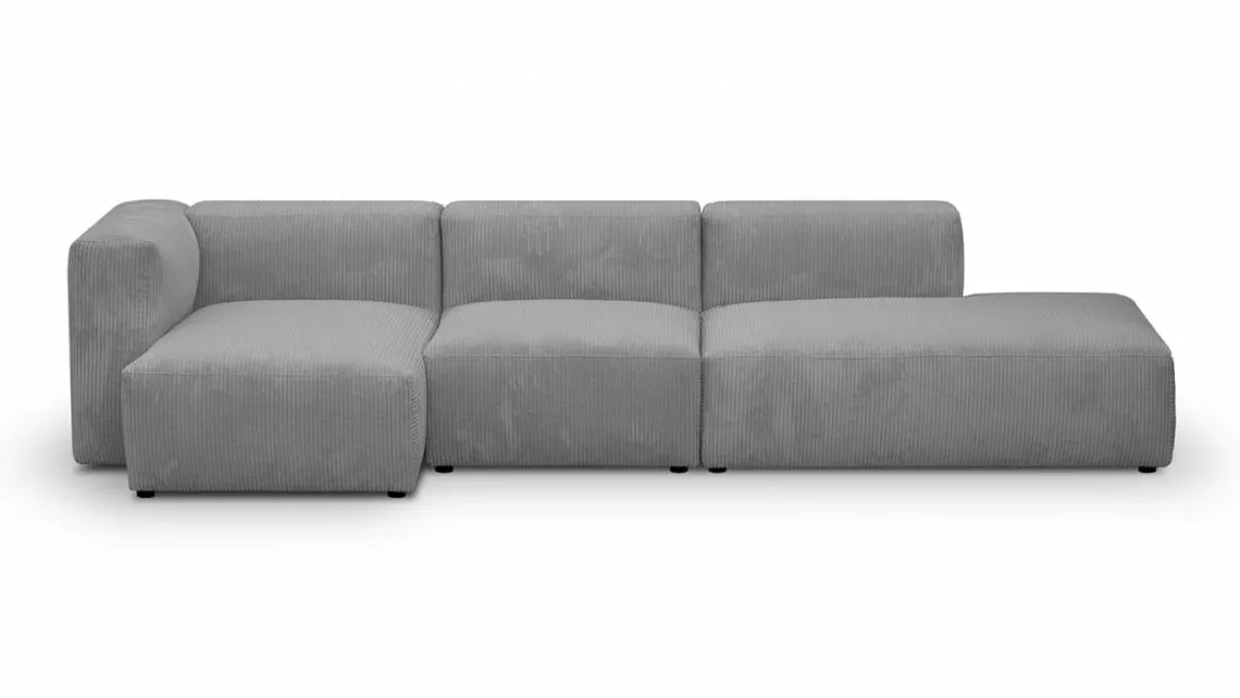 Homifab Canapé D'angle | Canapé>Modulo