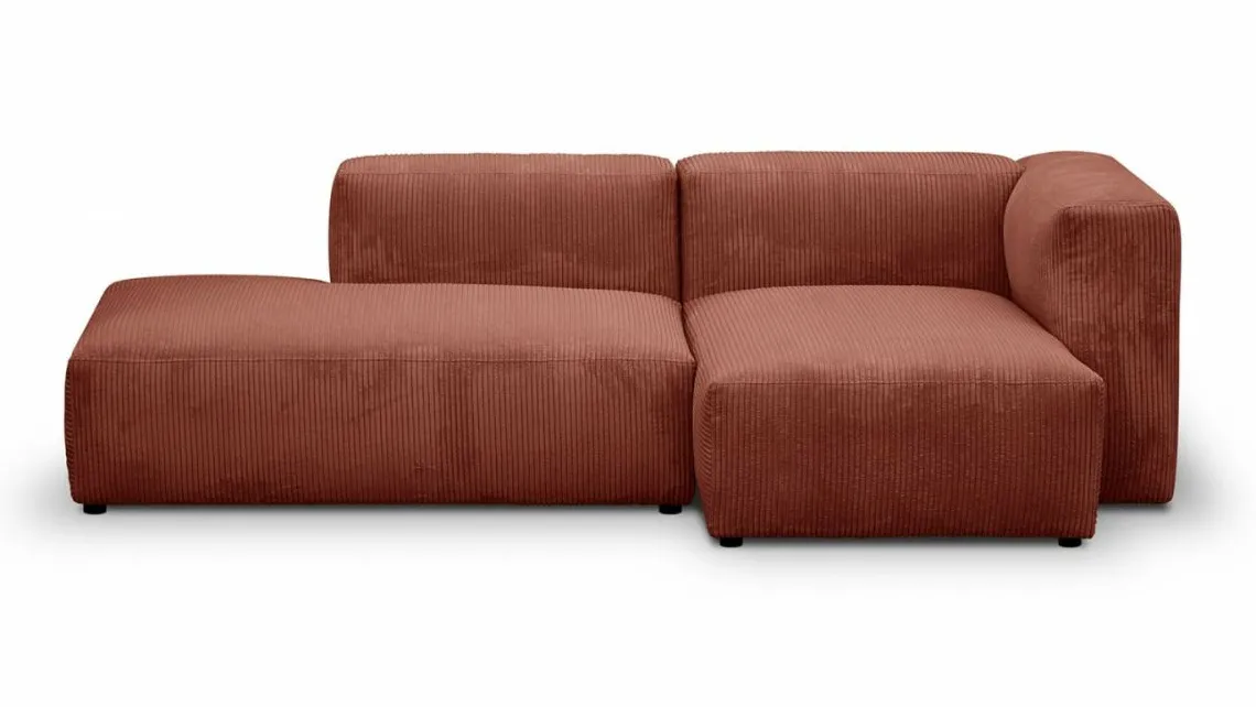 Homifab Canapé D'angle | Canapé>Modulo