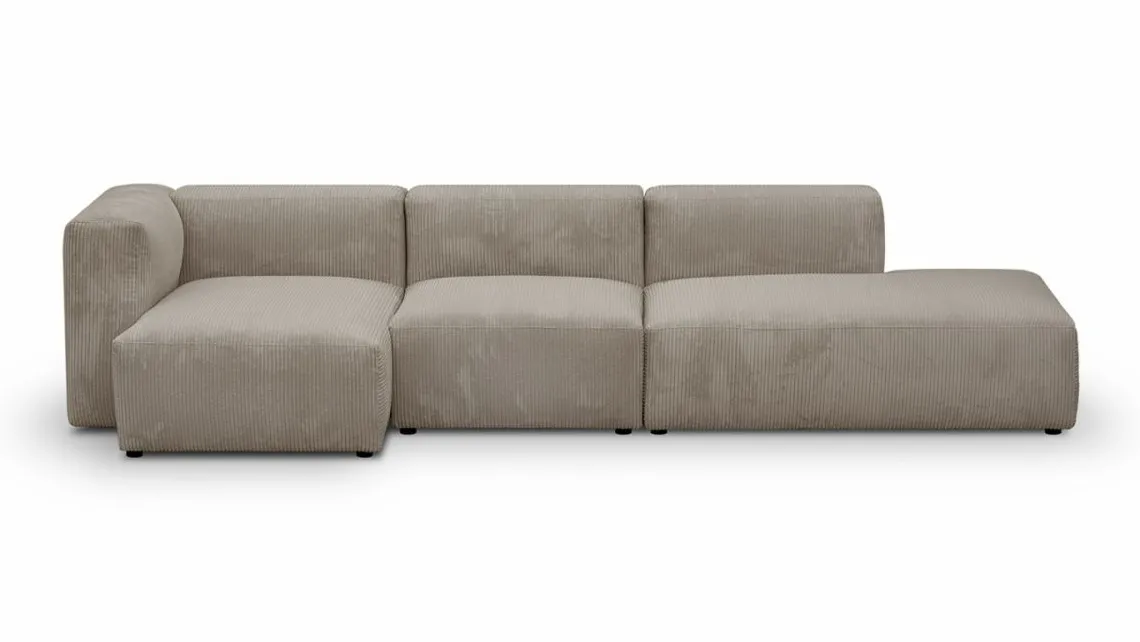 Homifab Canapé D'angle | Canapé>Modulo