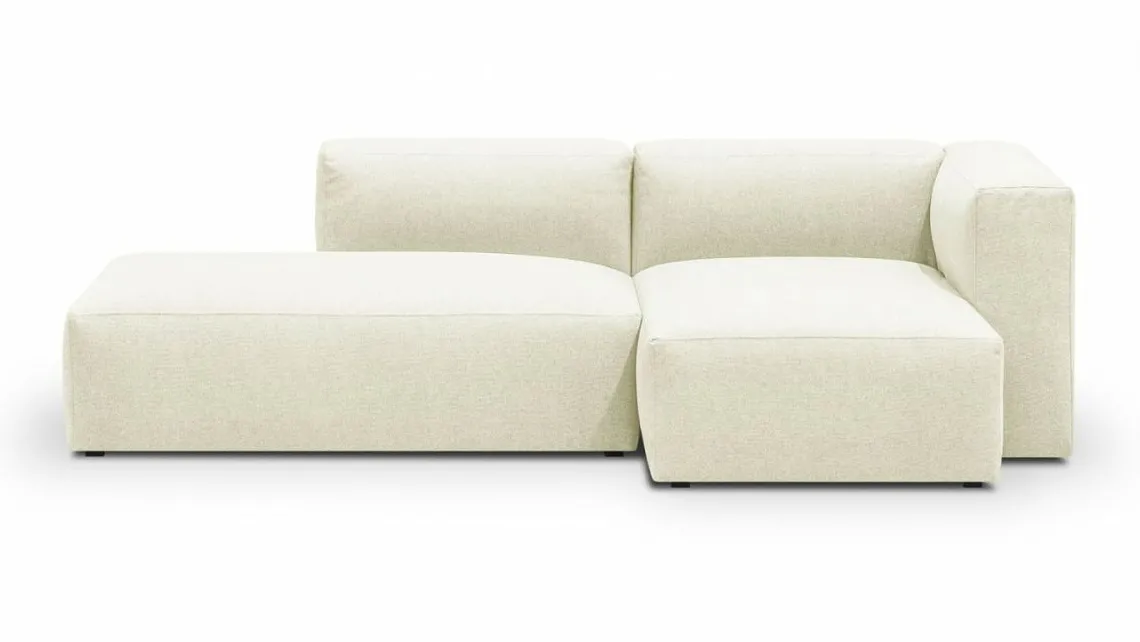 Homifab Canapé D'angle | Canapé>Modulo