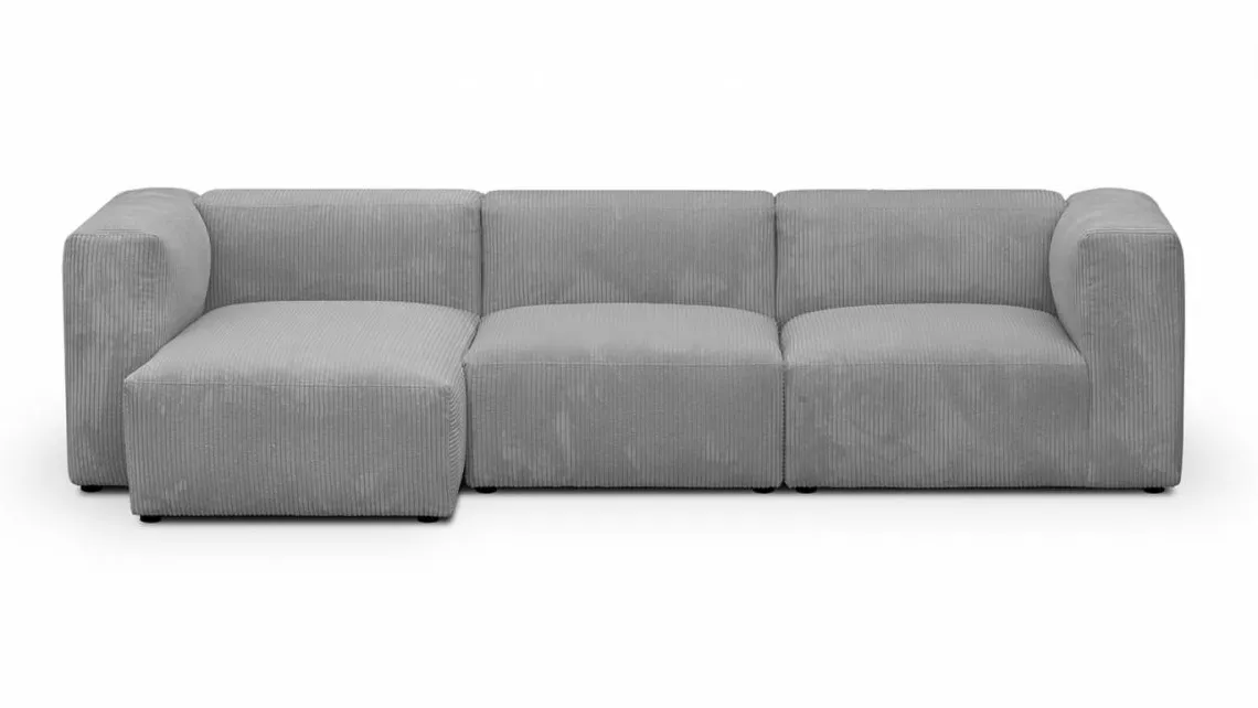 Homifab Canapé D'angle | Canapé>Modulo