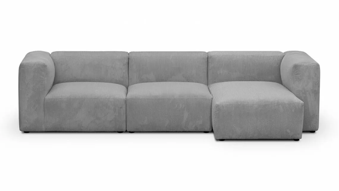 Homifab Canapé D'angle | Canapé>Modulo