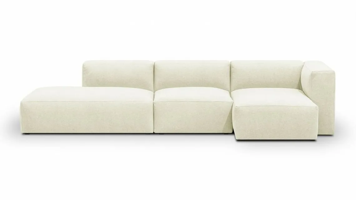 Homifab Canapé D'angle | Canapé>Modulo