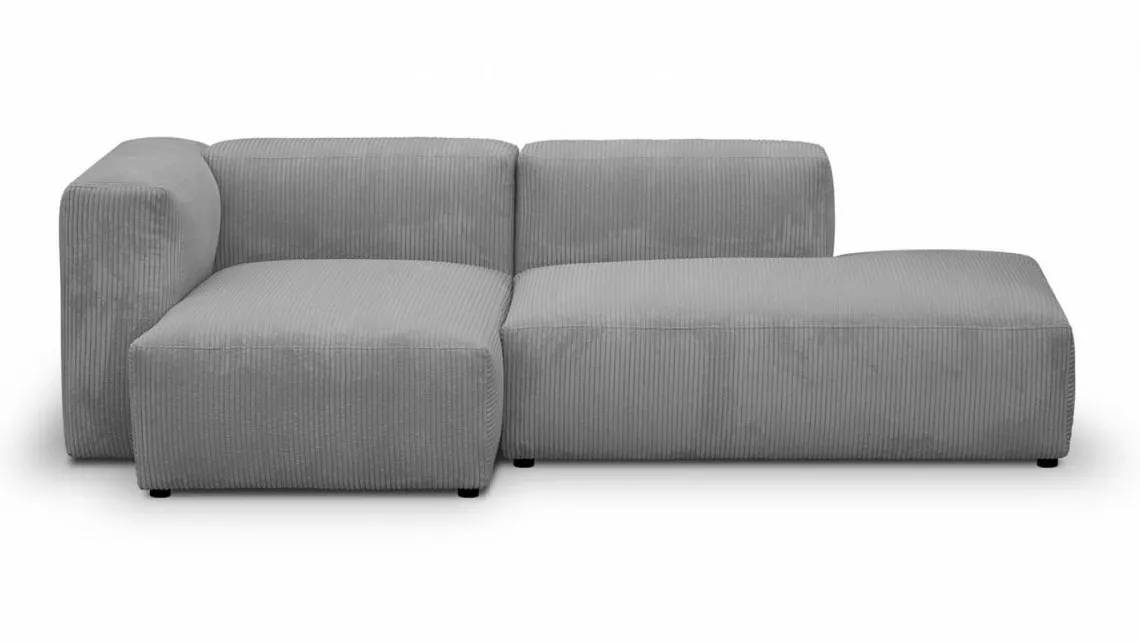 Homifab Canapé D'angle | Canapé>Modulo