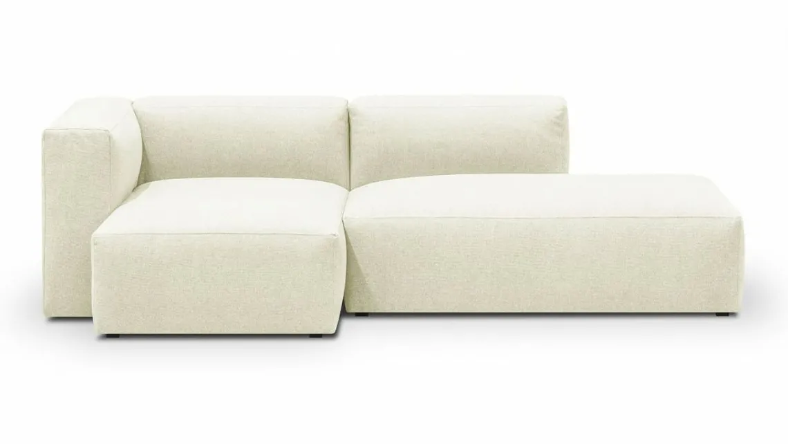 Homifab Canapé D'angle | Canapé>Modulo