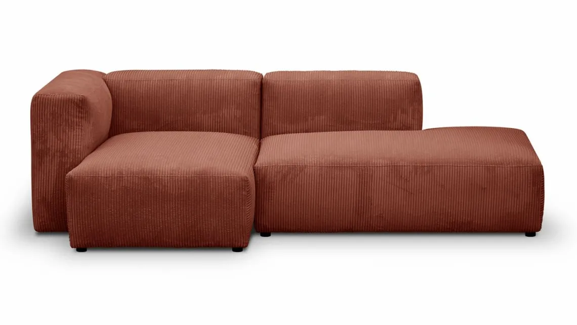 Homifab Canapé D'angle | Canapé>Modulo