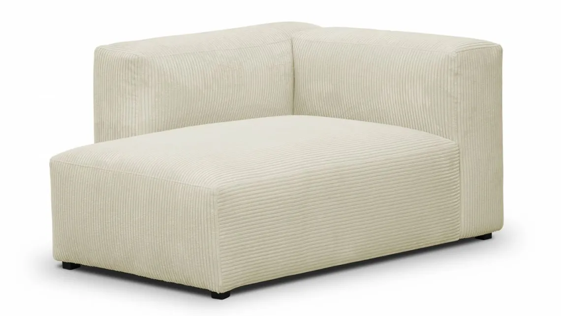 Homifab Element Pour Canapé Modulable | Canapé>Modulo