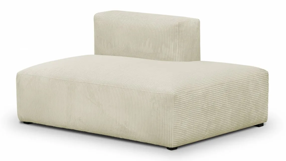 Homifab Element Pour Canapé Modulable | Canapé>Modulo