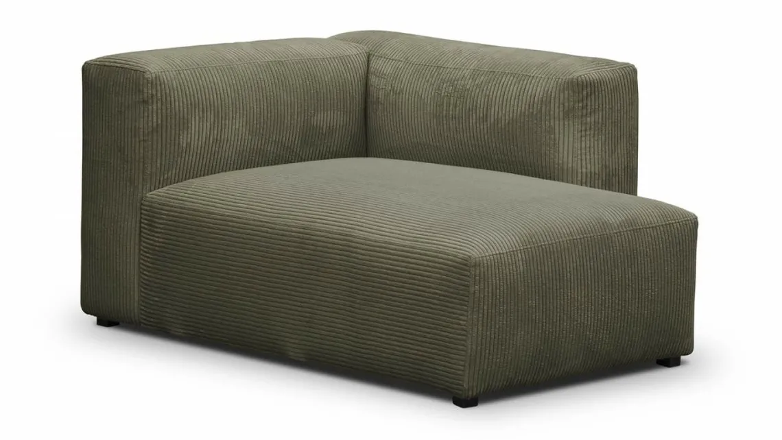 Homifab Element Pour Canapé Modulable | Canapé>Modulo