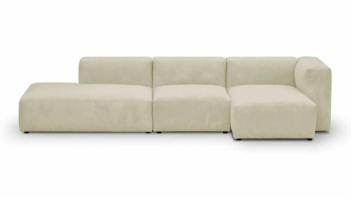 Homifab Canapé D'angle | Canapé>Modulo