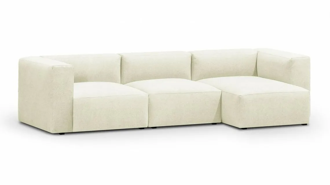 Homifab Canapé D'angle | Canapé>Modulo