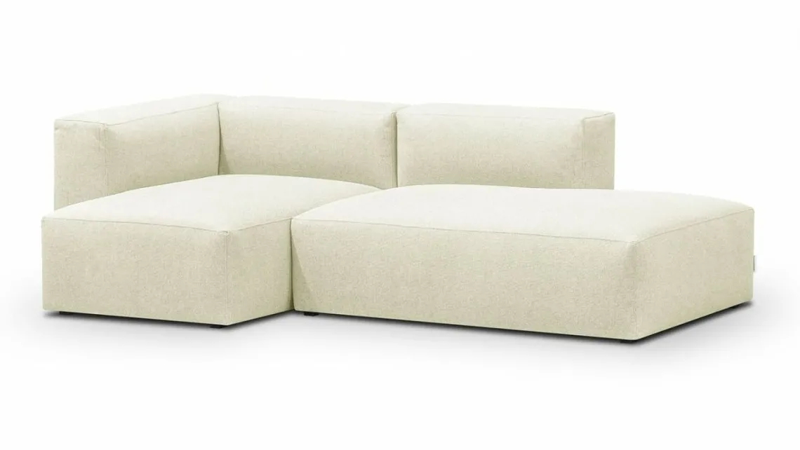 Homifab Canapé D'angle | Canapé>Modulo