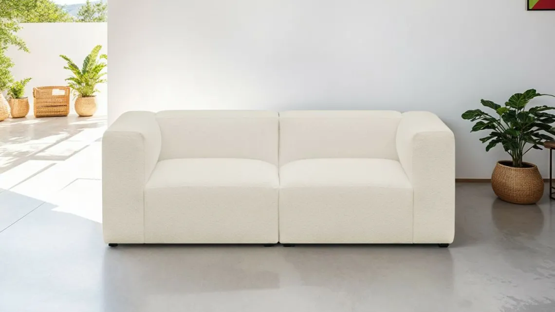 Homifab Canapé Modulable | Canapé>Modulo