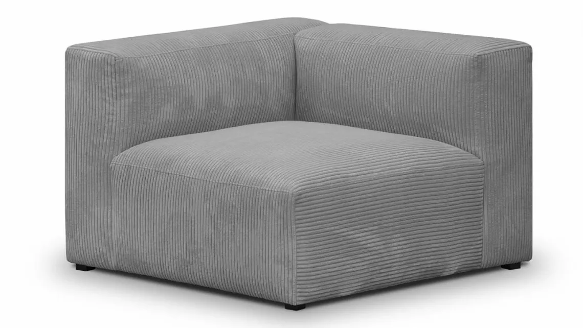 Homifab Canapé | Element Pour Canapé Modulable>Modulo New