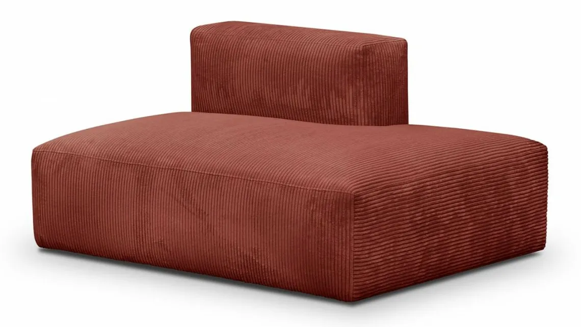 Homifab Canapé | Element Pour Canapé Modulable>Modulo New