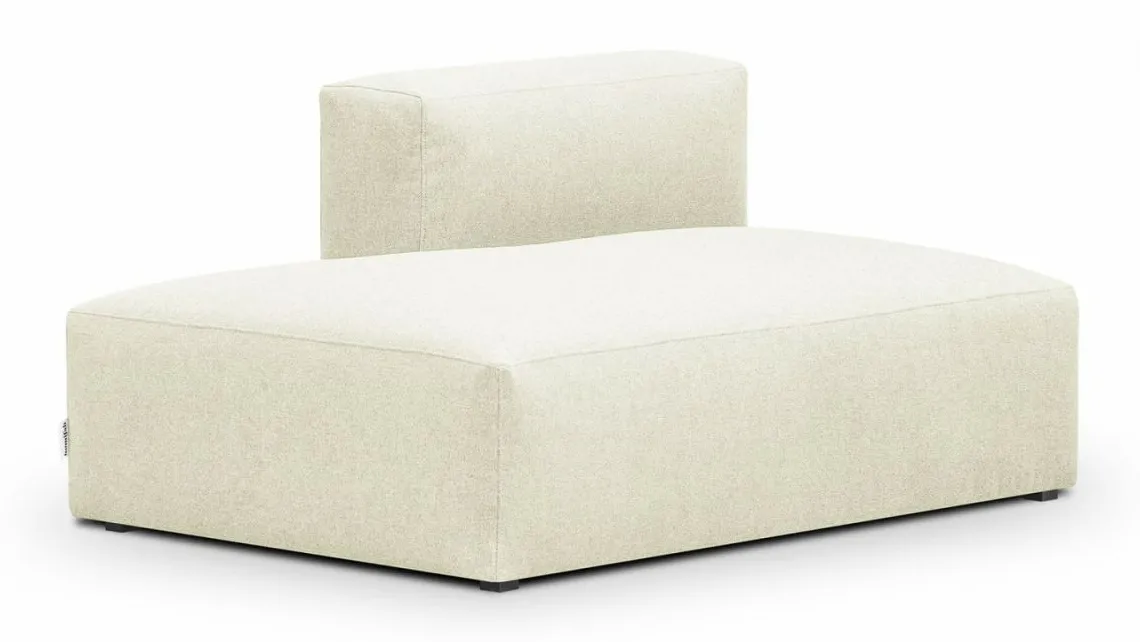 Homifab Canapé | Element Pour Canapé Modulable>Modulo New