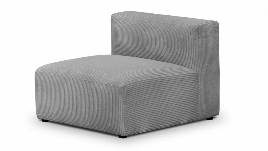 Homifab Canapé | Element Pour Canapé Modulable>Modulo New