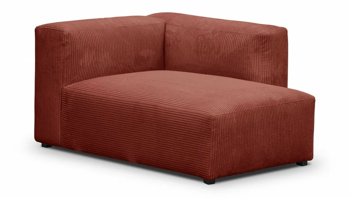 Homifab Canapé | Element Pour Canapé Modulable>Modulo New