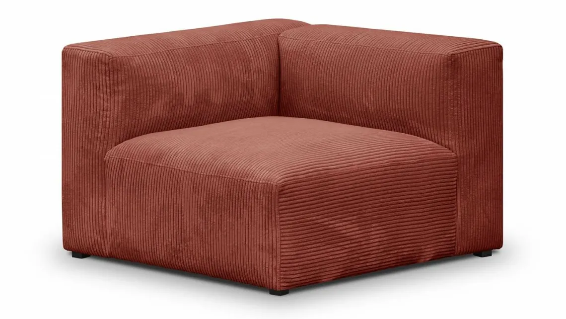 Homifab Canapé | Element Pour Canapé Modulable>Modulo New