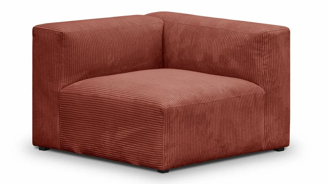 Homifab Canapé | Element Pour Canapé Modulable>Modulo New