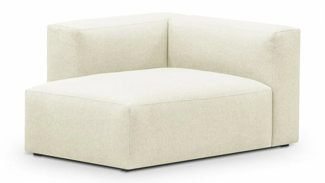 Homifab Canapé | Element Pour Canapé Modulable>Modulo New