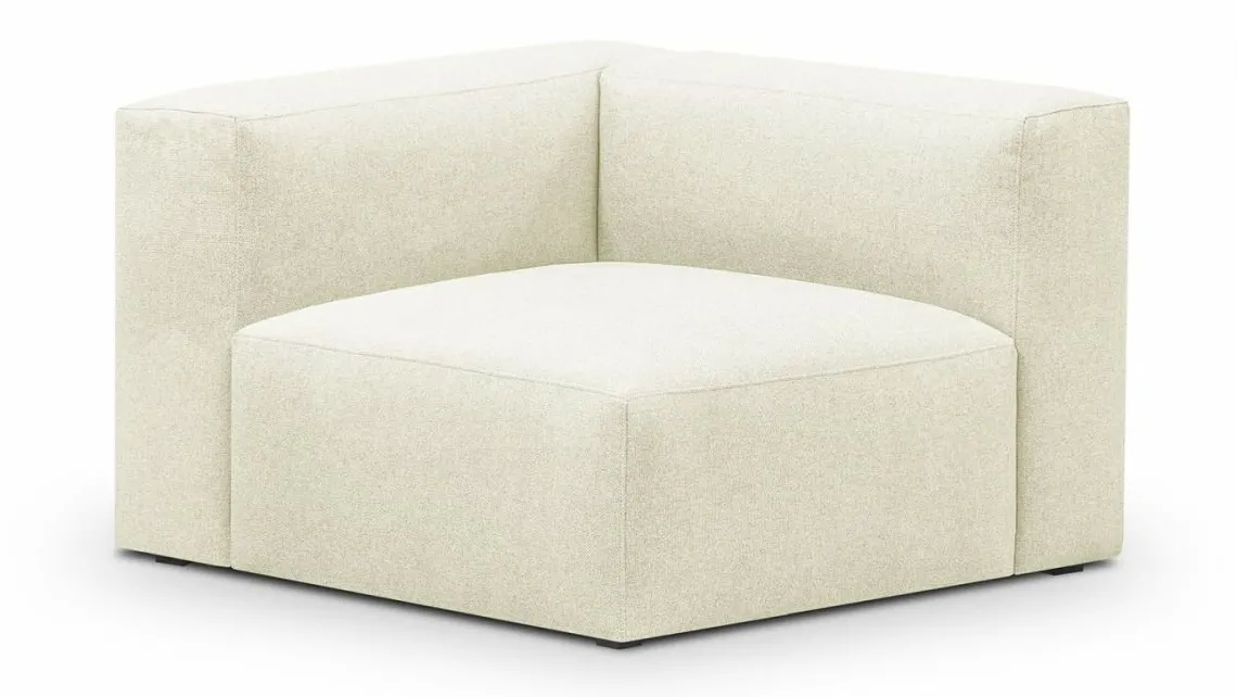 Homifab Canapé | Element Pour Canapé Modulable>Modulo New