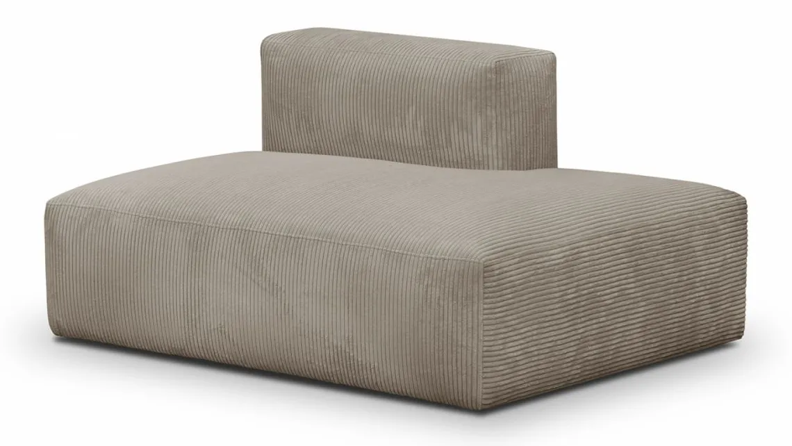 Homifab Canapé | Element Pour Canapé Modulable>Modulo New