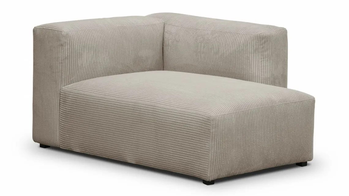 Homifab Element Pour Canapé Modulable | Canapé>Modulo New